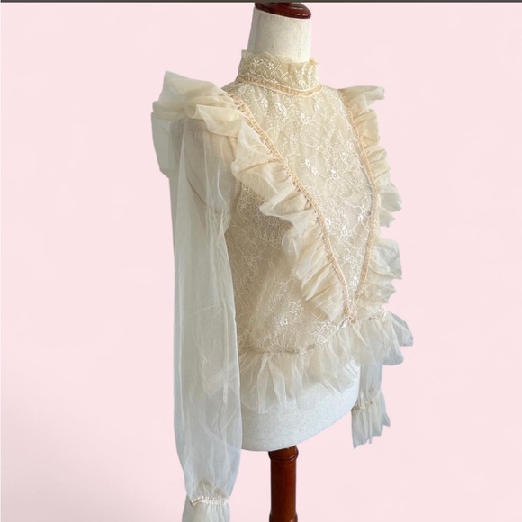 SOLD - Picture 5 of 8